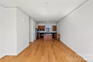 516 New Bern Station Ct, Charlotte, NC 28209 - Photo 13