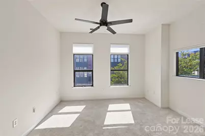 516 New Bern Station Court, Charlotte, NC 28209 - Photo 3