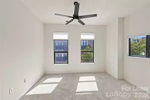 516 New Bern Station Ct, Charlotte, NC 28209 - Photo 3