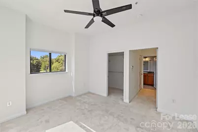 516 New Bern Station Court, Charlotte, NC 28209 - Photo 21