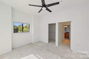 516 New Bern Station Ct, Charlotte, NC 28209 - Photo 21
