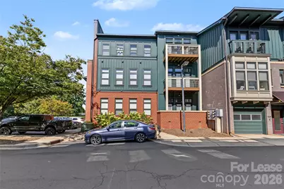 516 New Bern Station Court, Charlotte, NC 28209 - Photo 7