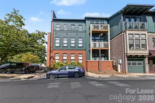 516 New Bern Station Ct, Charlotte, NC 28209 - Photo 7