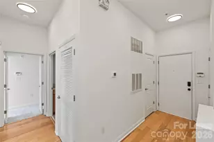 516 New Bern Station Ct, Charlotte, NC 28209 - Photo 9