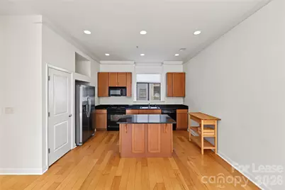 516 New Bern Station Court, Charlotte, NC 28209 - Photo 15