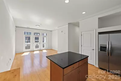 516 New Bern Station Court, Charlotte, NC 28209 - Photo 17