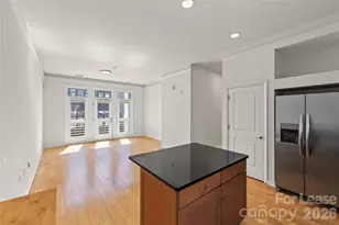 516 New Bern Station Ct, Charlotte, NC 28209 - Photo 17