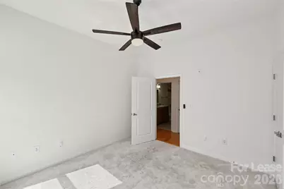 516 New Bern Station Court, Charlotte, NC 28209 - Photo 19