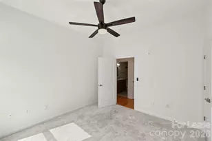 516 New Bern Station Ct, Charlotte, NC 28209 - Photo 19
