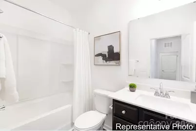 1135 Lorrie Lane #403p, Albemarle, NC 28001 - Photo 13