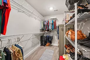 2703 Wedgewood Ct, Denver, NC 28037 - Photo 29