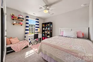 2703 Wedgewood Ct, Denver, NC 28037 - Photo 23