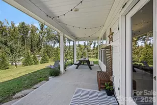 2703 Wedgewood Ct, Denver, NC 28037 - Photo 33
