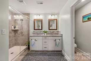 2703 Wedgewood Ct, Denver, NC 28037 - Photo 21