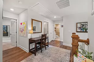 2703 Wedgewood Ct, Denver, NC 28037 - Photo 27