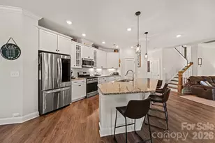 2703 Wedgewood Ct, Denver, NC 28037 - Photo 13