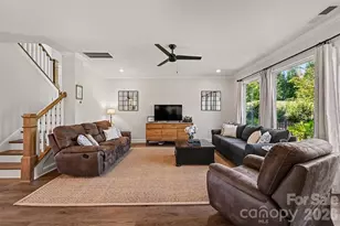 2703 Wedgewood Ct, Denver, NC 28037 - Photo 7