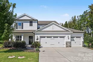 2703 Wedgewood Ct, Denver, NC 28037 - Photo 1