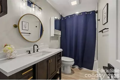 4023 Strangford Avenue, Charlotte, NC 28215 - Photo 11