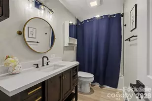 4023 Strangford Ave, Charlotte, NC 28215 - Photo 11