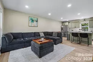 4023 Strangford Ave, Charlotte, NC 28215 - Photo 3