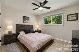4023 Strangford Ave, Charlotte, NC 28215 - Photo 9