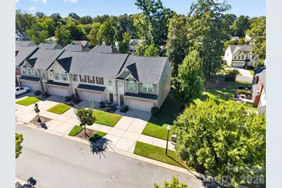 2410 Alyssa Lane, Charlotte, NC 28208 - Photo 31