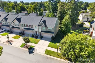 2410 Alyssa Ln, Charlotte, NC 28208 - Photo 31