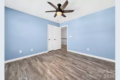 2410 Alyssa Lane, Charlotte, NC 28208 - Photo 25