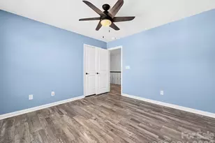 2410 Alyssa Ln, Charlotte, NC 28208 - Photo 25