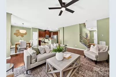 2410 Alyssa Lane, Charlotte, NC 28208 - Photo 7