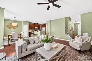 2410 Alyssa Ln, Charlotte, NC 28208 - Photo 7