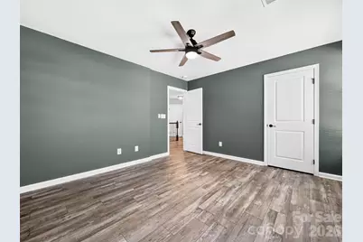 2410 Alyssa Lane, Charlotte, NC 28208 - Photo 23