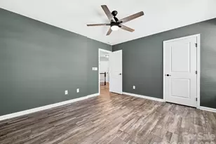 2410 Alyssa Ln, Charlotte, NC 28208 - Photo 23