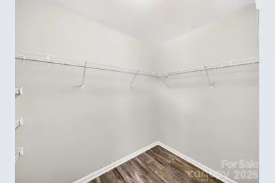 2410 Alyssa Lane, Charlotte, NC 28208 - Photo 21