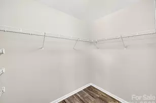 2410 Alyssa Ln, Charlotte, NC 28208 - Photo 21