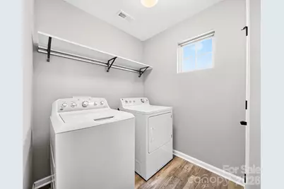 2410 Alyssa Lane, Charlotte, NC 28208 - Photo 27