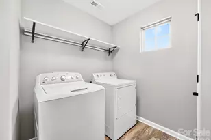 2410 Alyssa Ln, Charlotte, NC 28208 - Photo 27