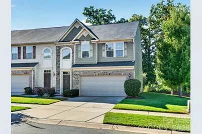 2410 Alyssa Lane, Charlotte, NC 28208 - Photo 3