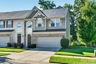 2410 Alyssa Ln, Charlotte, NC 28208 - Photo 3