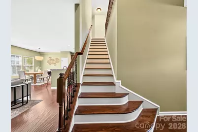 2410 Alyssa Lane, Charlotte, NC 28208 - Photo 15
