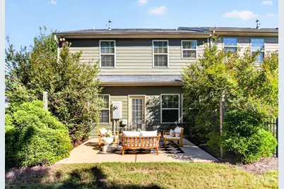 2410 Alyssa Lane, Charlotte, NC 28208 - Photo 29