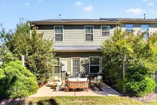 2410 Alyssa Ln, Charlotte, NC 28208 - Photo 29