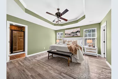 2410 Alyssa Lane, Charlotte, NC 28208 - Photo 17