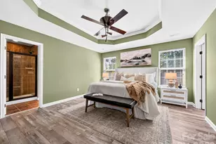 2410 Alyssa Ln, Charlotte, NC 28208 - Photo 17