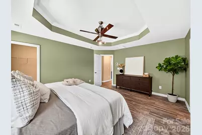 2410 Alyssa Lane, Charlotte, NC 28208 - Photo 19