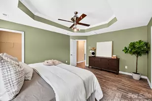 2410 Alyssa Ln, Charlotte, NC 28208 - Photo 19