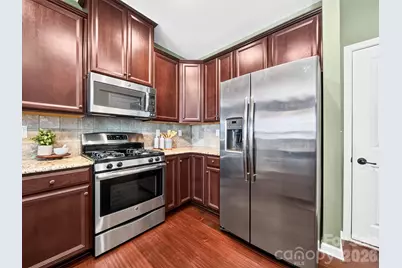 2410 Alyssa Lane, Charlotte, NC 28208 - Photo 9