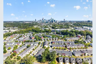 2410 Alyssa Lane, Charlotte, NC 28208 - Photo 33