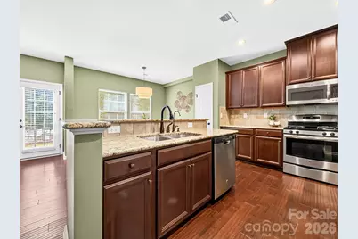 2410 Alyssa Lane, Charlotte, NC 28208 - Photo 11